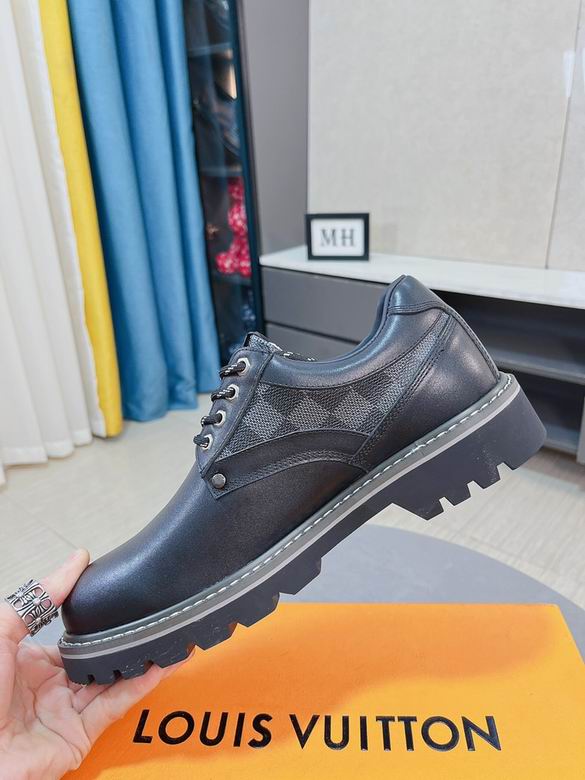 LV sz38-44 6C n (12)_1183518